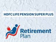 HDFC Life-PFRDA hearing postponed